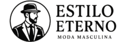 Estilo Eterno